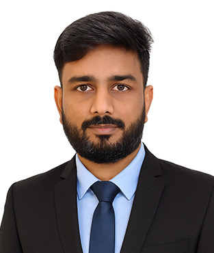 CA. Gaurav Surana