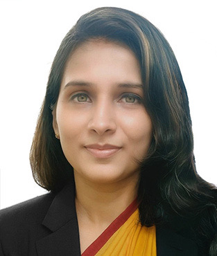 CA. Nancy Navlakha