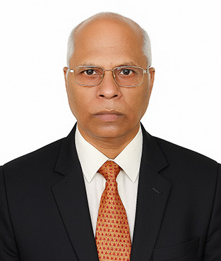 CA. R.R. Yadav