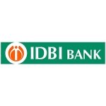 IDB