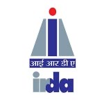 IRDA