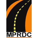 MPR