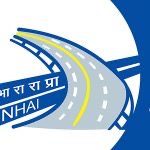 NHI