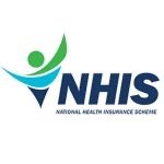 NHS